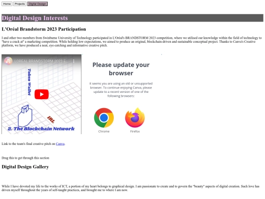 about screenshot