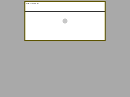 feegame screenshot