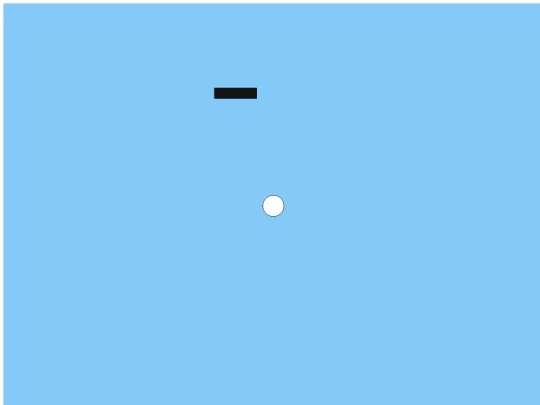 maze screenshot