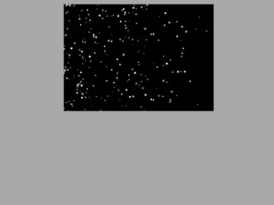 star2 screenshot