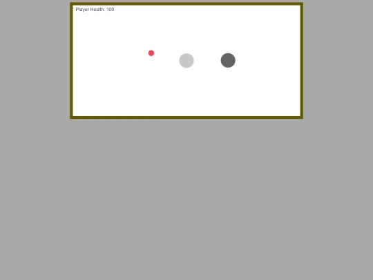 webgame screenshot