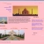 Taj Mahal avatar