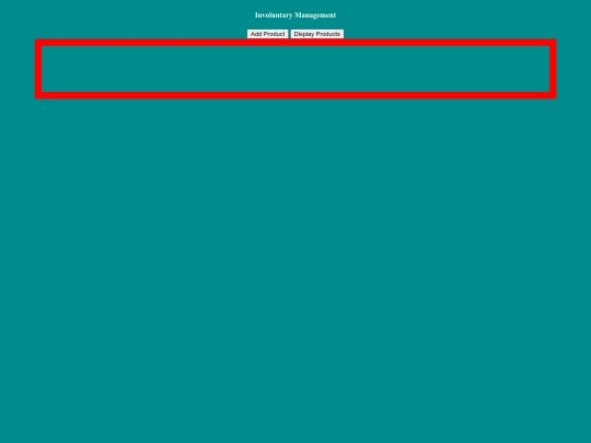 HTML/J1 screenshot