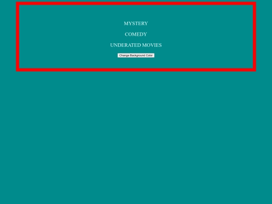 HTML/J4 screenshot