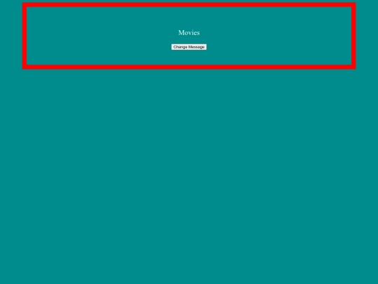 HTML/J5 screenshot