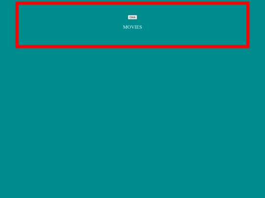 HTML/J7 screenshot