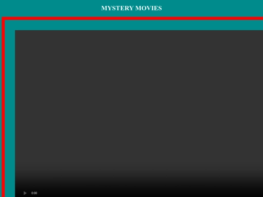 HTML/pen screenshot