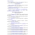 TextPub на Neocities.Org avatar