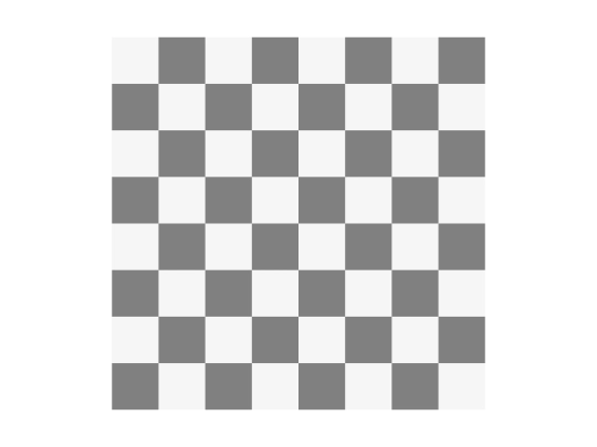 my/chess-board/v1 screenshot