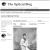 The Optical Blog avatar