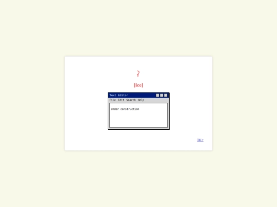 15 screenshot