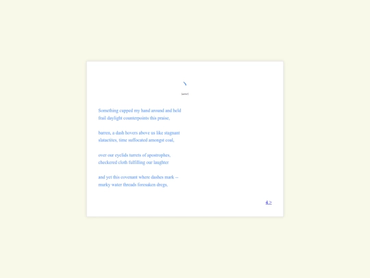 3 screenshot