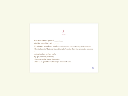 4 screenshot
