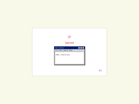 46 screenshot