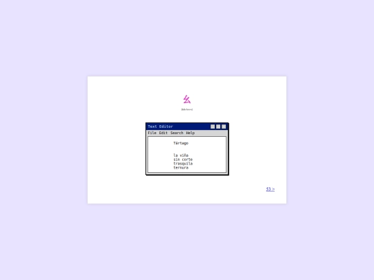 52 screenshot