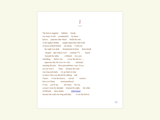 6 screenshot