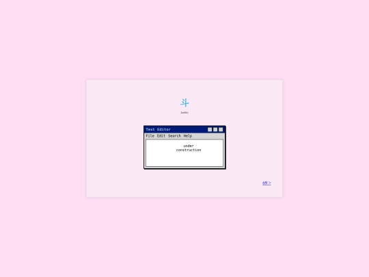 68 screenshot