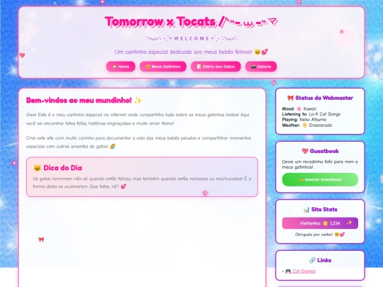 main screenshot