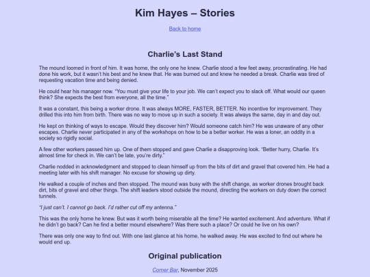 stories/charlies_last_stand screenshot