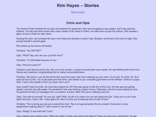 stories/chris_and_opie screenshot