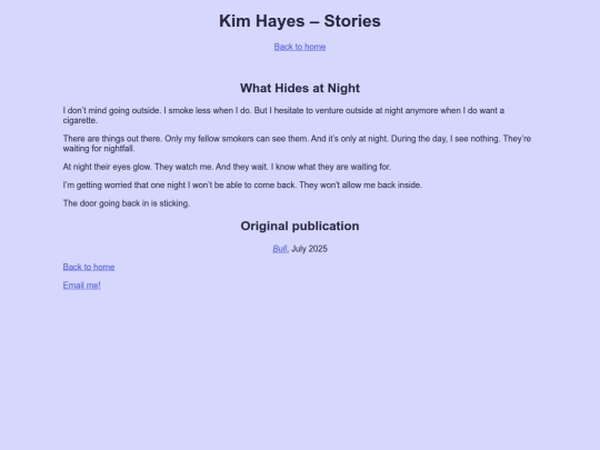 stories/what_hides screenshot