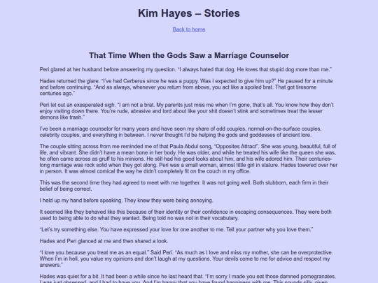 stories/when_the_gods screenshot