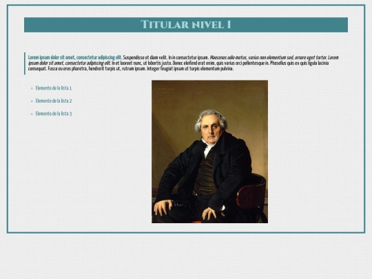 pagina_con_imagen/10-mi_primera_pagina_con imagen screenshot