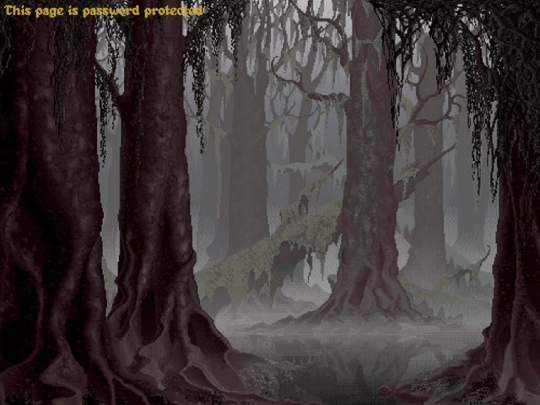 crumbs/crumbs screenshot