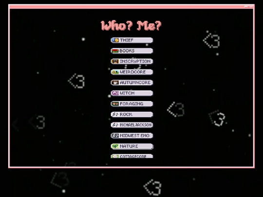 easter_egg/cutsy_grimy_self screenshot