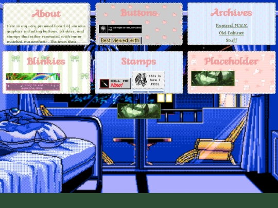 easter_egg/hoard screenshot