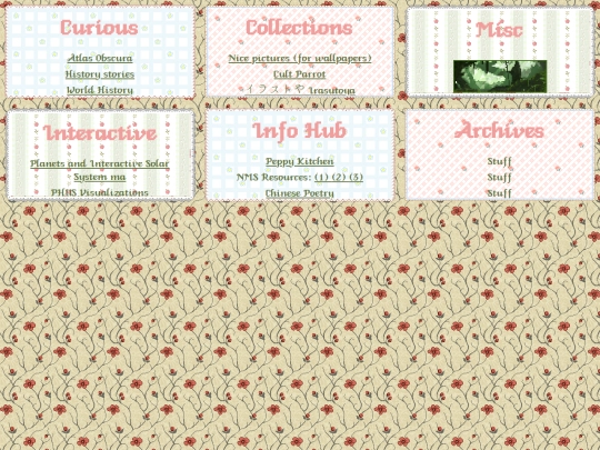 easter_egg/overflowing_cabinet screenshot