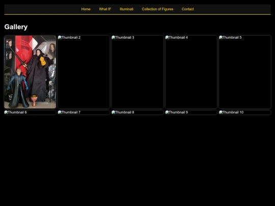 Figures screenshot