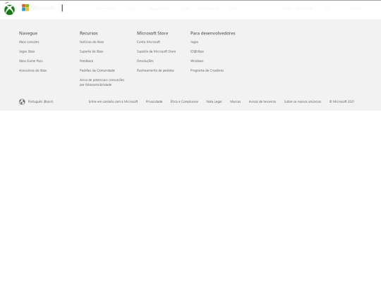 audio.ondex screenshot