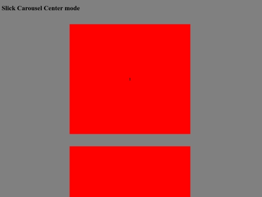 teste2/teste screenshot