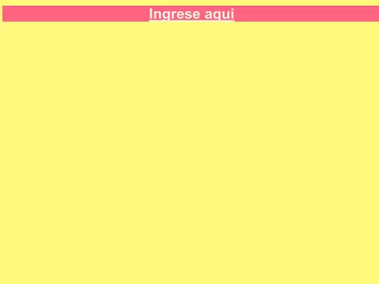 pag_1/Principal screenshot