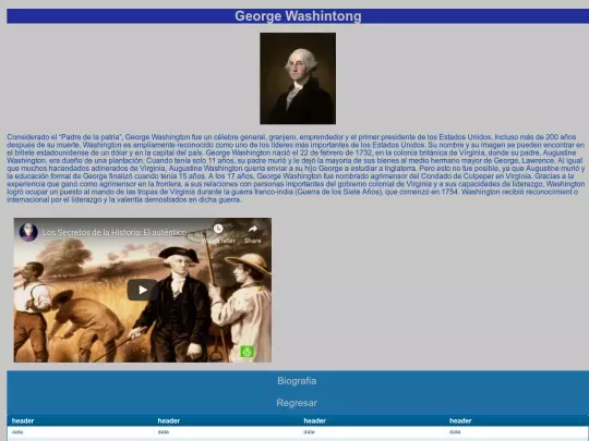 pag_1/part_1 screenshot