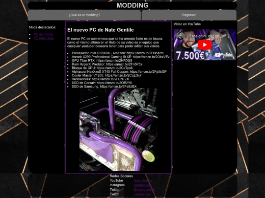 paginas_web/pag_1 screenshot