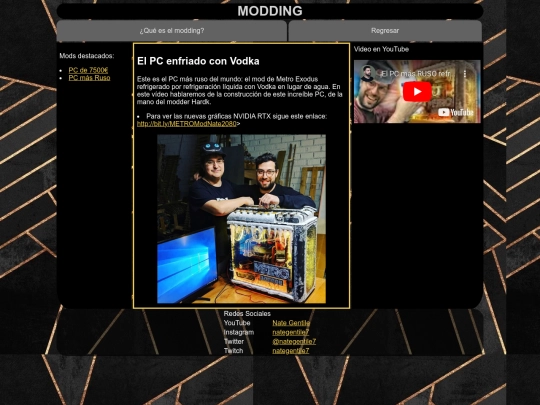paginas_web/pag_2 screenshot