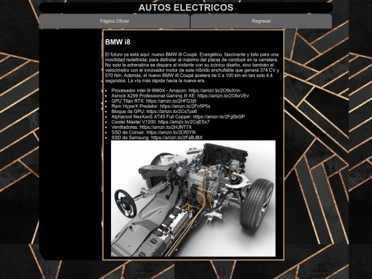 paginas_web/pag_A screenshot