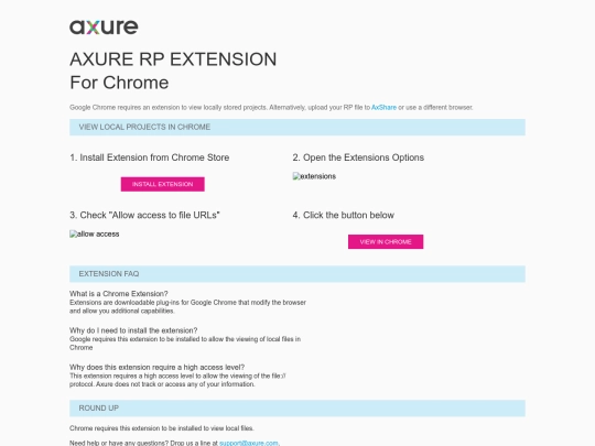 resources/chrome/chrome screenshot