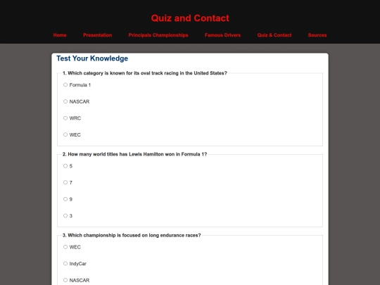 Final Project/Quiz_Contact screenshot