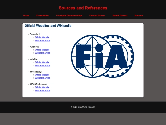 Final Project/Sources screenshot