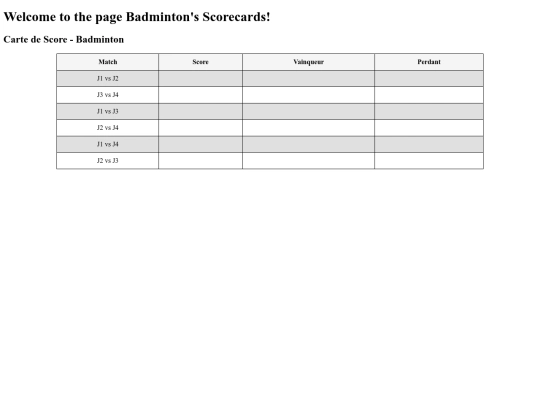 Scorecards Assignment/table_badminton screenshot