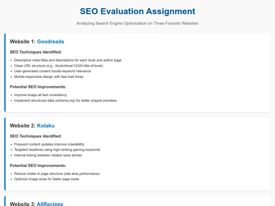 Seeking_SEO/code screenshot
