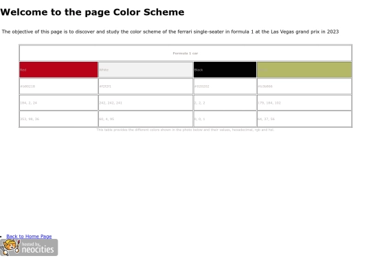 color_scheme screenshot