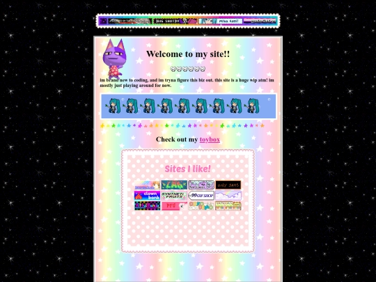 ogindex screenshot