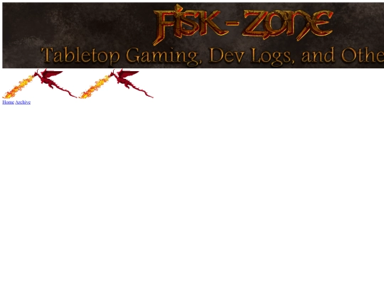 partials/header screenshot