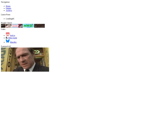 partials/sidebar screenshot