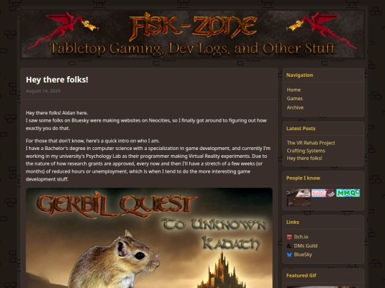 posts/2025-08-14 screenshot