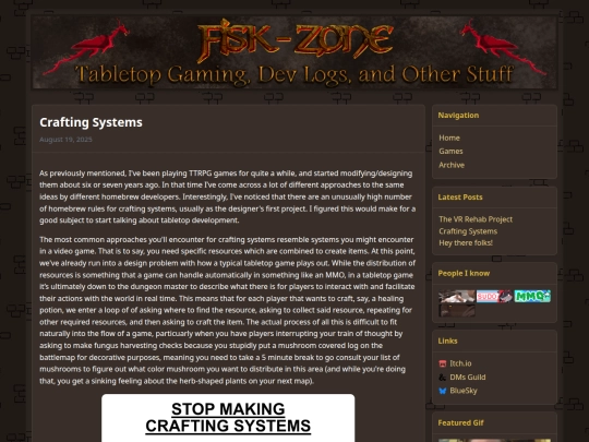 posts/2025-08-19 screenshot